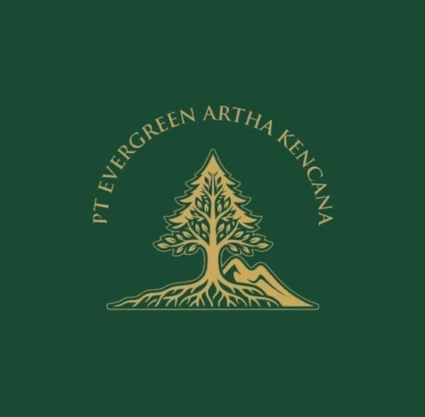 Freight Forwarding Ekspor | PT Evergreen Artha Kencana – Freight forwarder